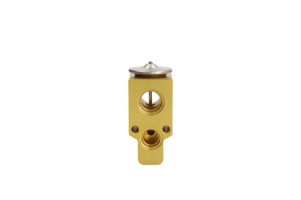 Thermotec Airco expansieklep KTT140003