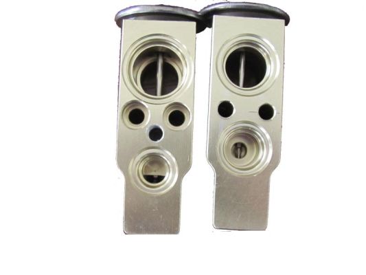 Thermotec Airco expansieklep KTT140008