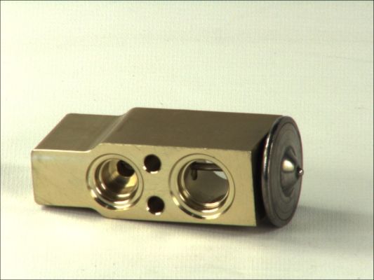 Thermotec Airco expansieklep KTT140008