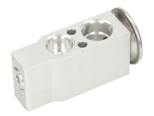 Thermotec Airco expansieklep KTT140020