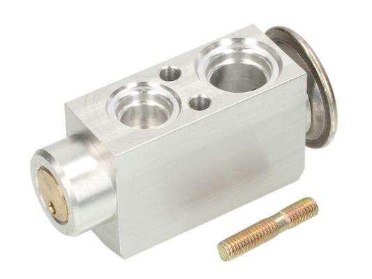 Thermotec Airco expansieklep KTT140022