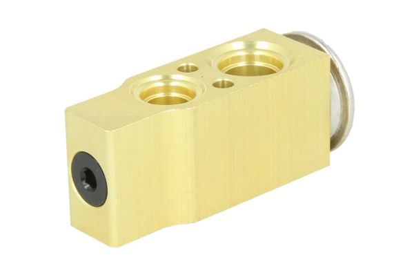 Thermotec Airco expansieklep KTT140035