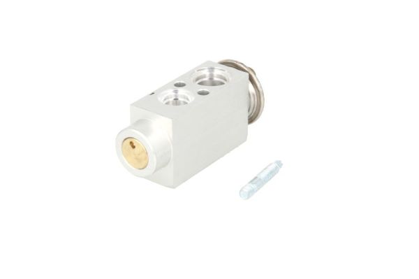 Thermotec Verstuiver expansieklep airco KTT140060