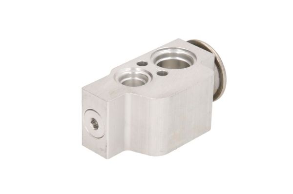Thermotec Airco expansieklep KTT140065