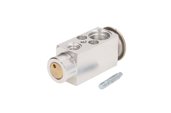 Thermotec Airco expansieklep KTT140066
