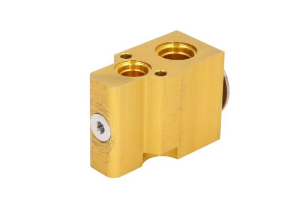 Thermotec Airco expansieklep KTT140068