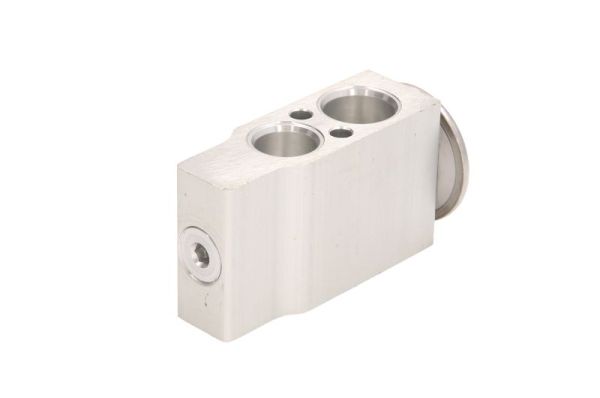 Thermotec Airco expansieklep KTT140069