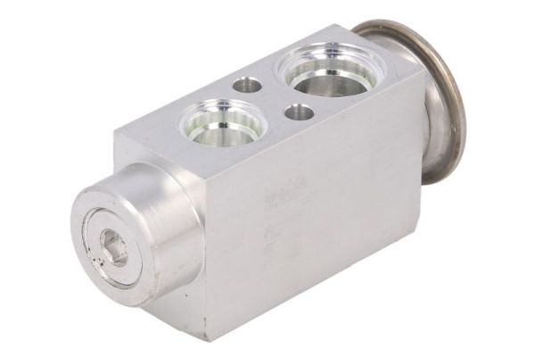 Thermotec Airco expansieklep KTT140081