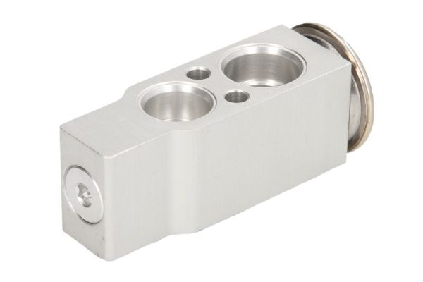 Thermotec Airco expansieklep KTT140115