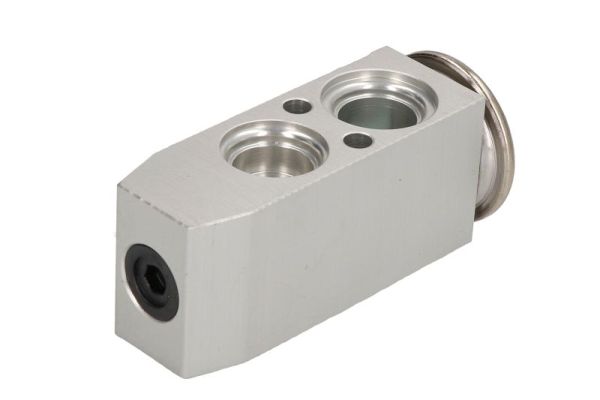 Thermotec Airco expansieklep KTT140116