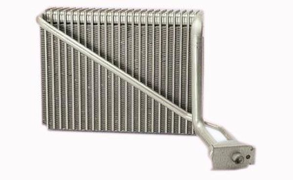 Thermotec Airco verdamper KTT150000