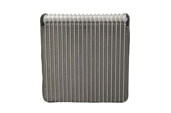 Thermotec Airco verdamper KTT150020