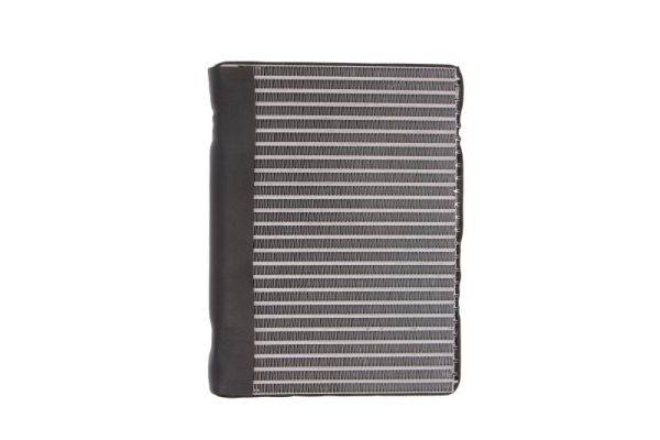 Thermotec Airco verdamper KTT150023