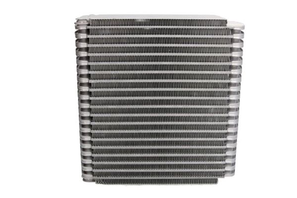 Thermotec Airco verdamper KTT150035