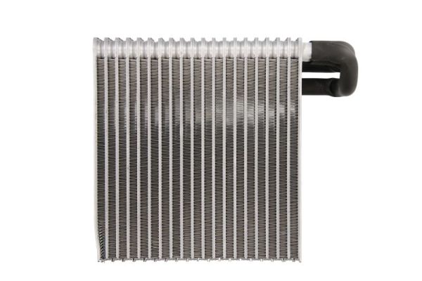Thermotec Airco verdamper KTT150040
