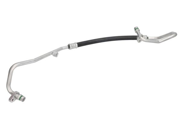 Thermotec Airco hogedrukschakelaar KTT160066