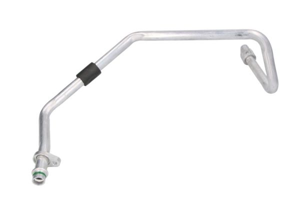 Airco hogedrukschakelaar Thermotec KTT160171