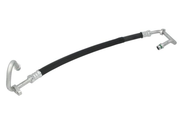 Airco hogedrukschakelaar Thermotec KTT160175