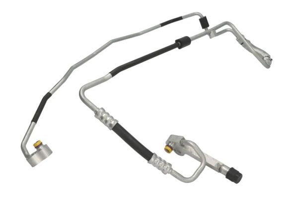 Airco hogedrukschakelaar Thermotec KTT160180