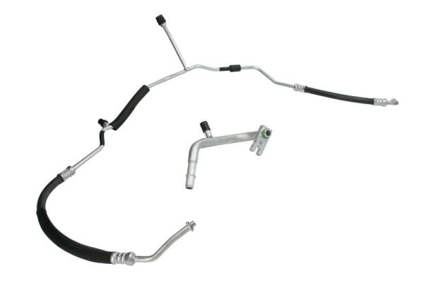 Hoge druk- / lage drukleiding, airconditioning Thermotec KTT160181