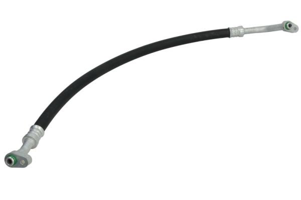 Hoge drukleiding, airconditioning Thermotec KTT160185