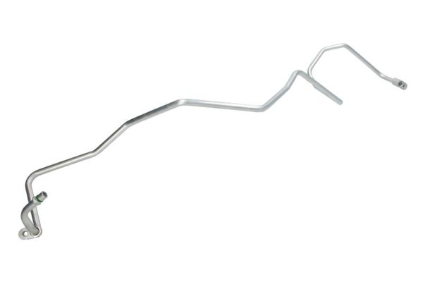 Hoge drukleiding, airconditioning Thermotec KTT160193