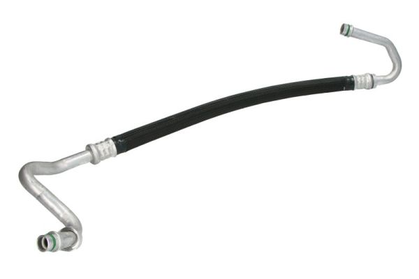 Hoge drukleiding, airconditioning Thermotec KTT160198