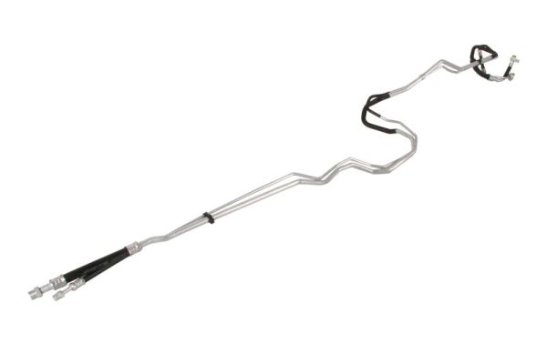 Hoge drukleiding, airconditioning Thermotec KTT160210