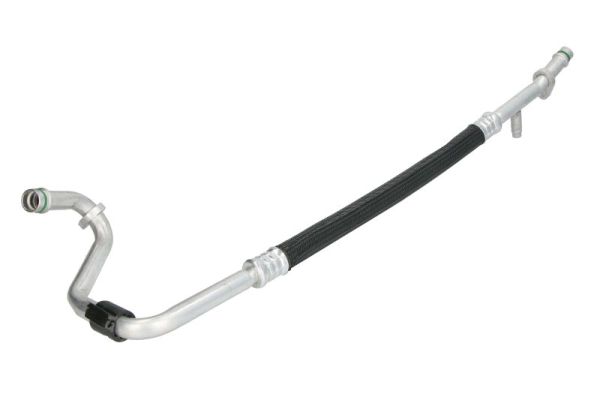 Hoge drukleiding, airconditioning Thermotec KTT160234