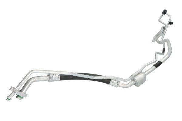 Hoge drukleiding, airconditioning Thermotec KTT160248