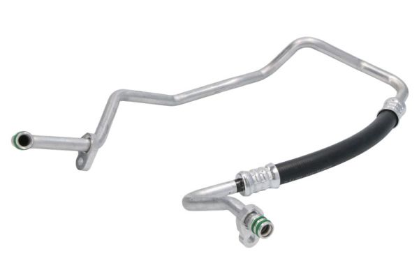 Hoge drukleiding, airconditioning Thermotec KTT160254