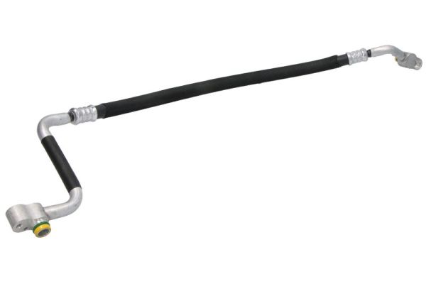 Hoge drukleiding, airconditioning Thermotec KTT160277