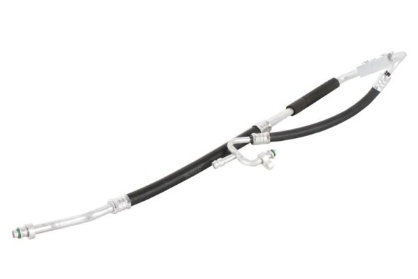 Hoge drukleiding, airconditioning Thermotec KTT160282