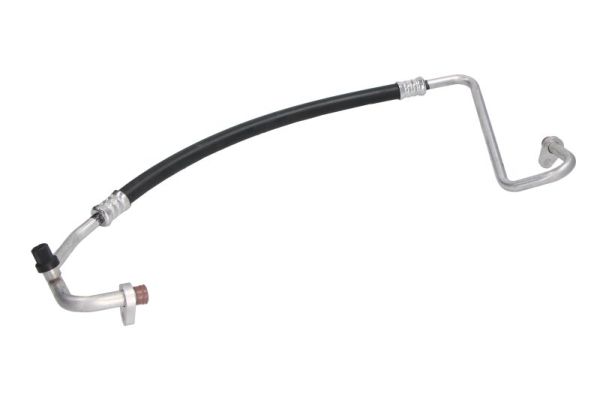 Hoge drukleiding, airconditioning Thermotec KTT160285