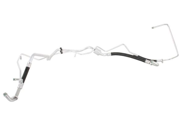 Hoge drukleiding, airconditioning Thermotec KTT160286