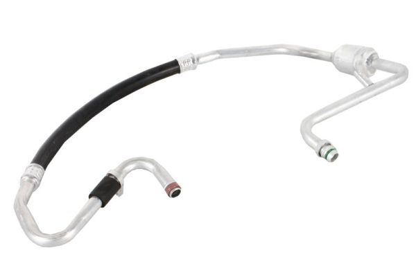 Hoge drukleiding, airconditioning Thermotec KTT160288