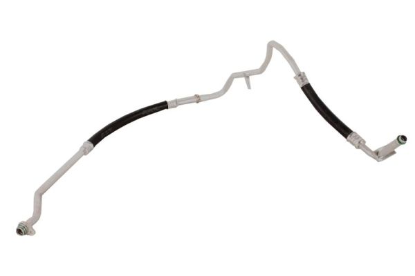 Hoge drukleiding, airconditioning Thermotec KTT160298