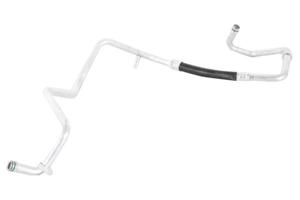 Hoge drukleiding, airconditioning Thermotec KTT160299