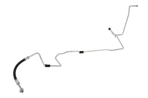 Hoge drukleiding, airconditioning Thermotec KTT160309