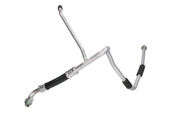 Hoge drukleiding, airconditioning Thermotec KTT160310