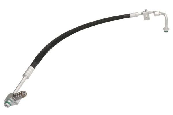 Hoge druk- / lage drukleiding, airconditioning Thermotec KTT160318