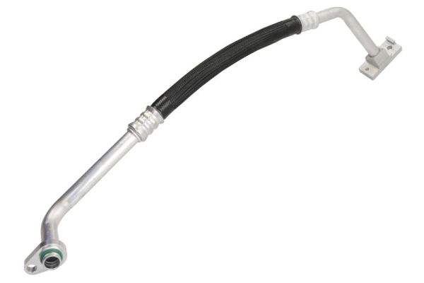 Hoge druk- / lage drukleiding, airconditioning Thermotec KTT160320
