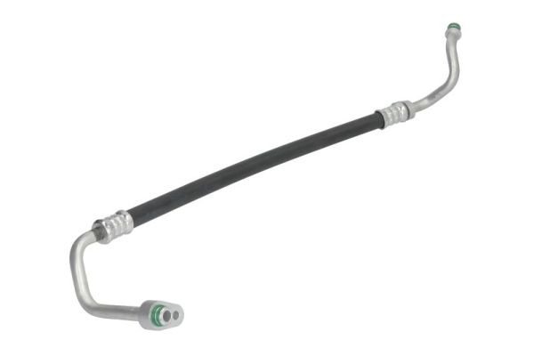 Hoge drukleiding, airconditioning Thermotec KTT160330