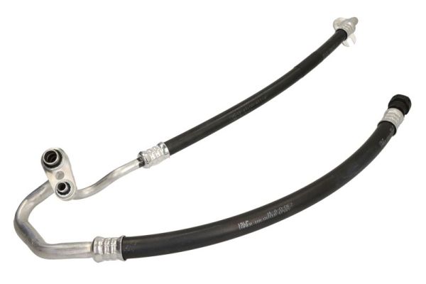 Hoge druk- / lage drukleiding, airconditioning Thermotec KTT160342