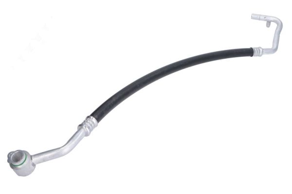 Hoge druk- / lage drukleiding, airconditioning Thermotec KTT160345