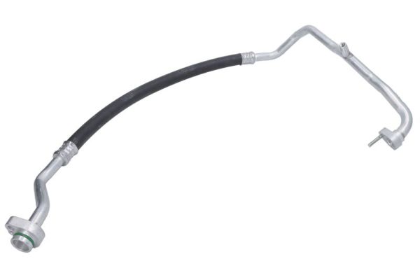 Radiateurslang Thermotec KTT160350