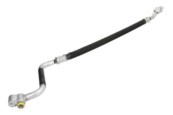 Hoge drukleiding, airconditioning Thermotec KTT160366