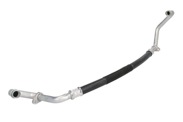 Hoge drukleiding, airconditioning Thermotec KTT160367