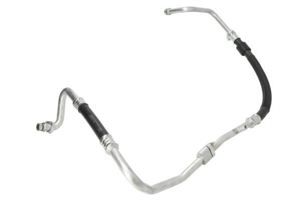 Hoge drukleiding, airconditioning Thermotec KTT160368