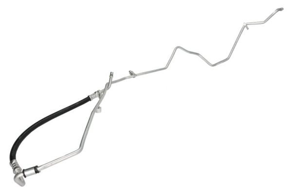 Hoge drukleiding, airconditioning Thermotec KTT160376